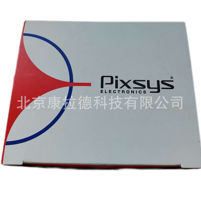 供应 PIXSYS ATR244-13ABC温控器 ATR244-12ABC 原厂全新 - 图2