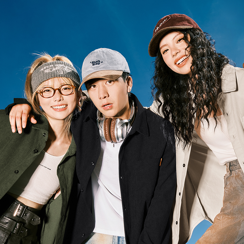 回力灯芯绒衬衫男春秋季日系复古肌理感外套青少年长袖翻领衬衣Y,淘宝优惠券,粉丝福利购,淘宝优惠卷