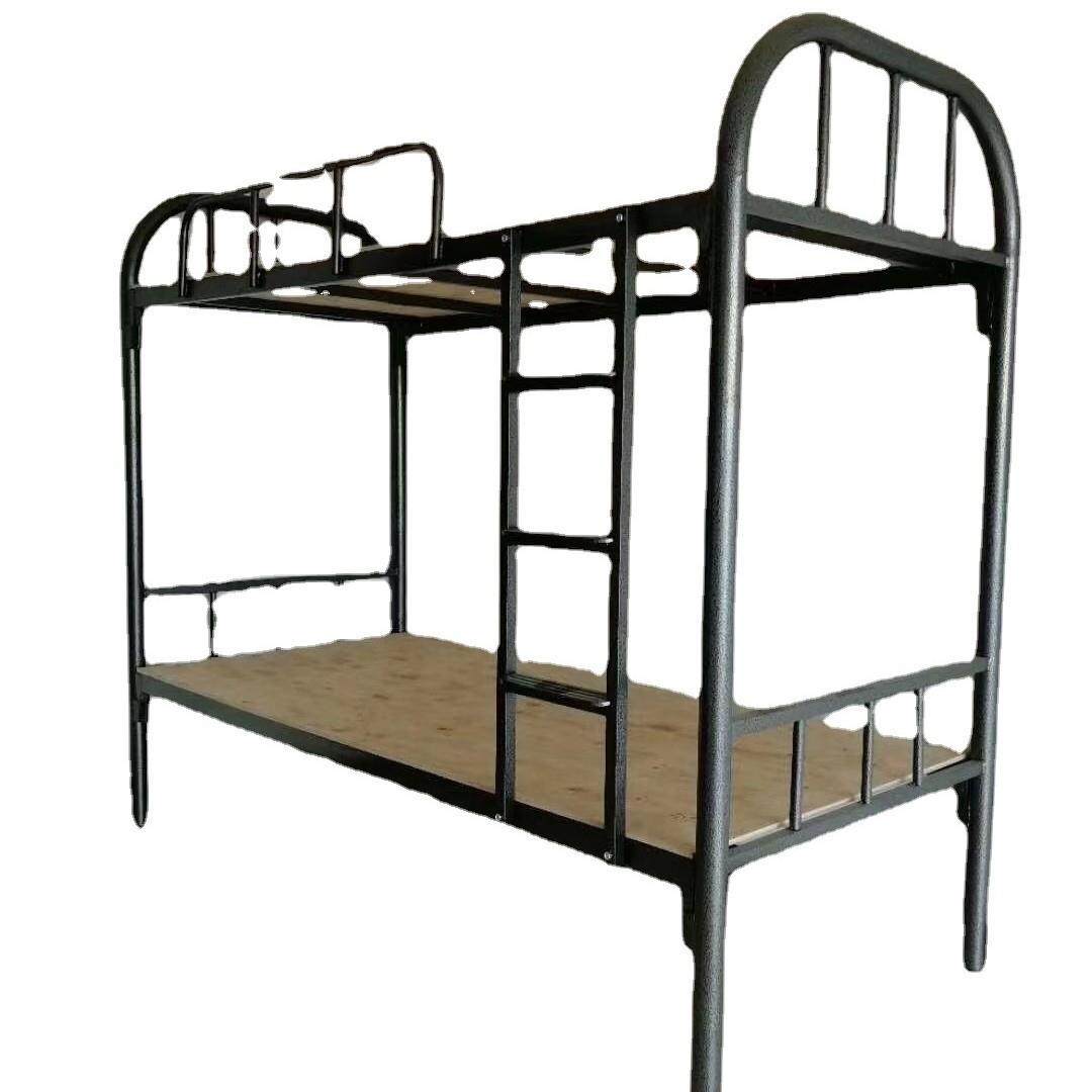 爆款厂家供应铁床多层实心PVC塑胶板加宽拼接上下铺单层床板,淘宝优惠券,粉丝福利购,淘宝优惠卷