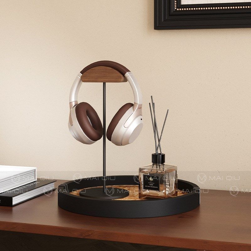 老钱风法式中古j风客厅餐柜酒柜家居饰品创意高级感小众艺术摆件,淘宝优惠券,粉丝福利购,淘宝优惠卷