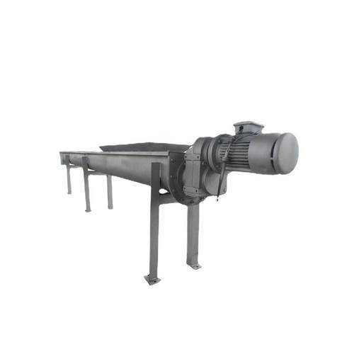 提供无轴管式垂直螺旋输送机LS螺旋输送机不锈钢输送机 - 图3