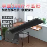 Телевизионный шкаф треугольник стой