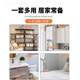 German tool set home tool box multifunctional hardware repair complete set home electrician complete set of vehicle