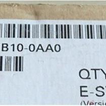Brand new original ET200S ET200S 6ES7 193-4CB10-0AA0 193-4CB10-0AA0 spot fake one penalty ten