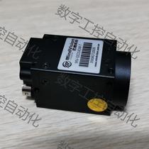 Bargaining: Brand: Medewi view model: MB-GED141M-T one thousand trillion Internet interface GIG