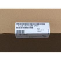 6AV6542-0CC10-0AX0OP270 10 inch touch screen 6AV65420CC100AX0 bargain price