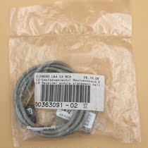 Special price original installed new spot Siemmens patch machine track sensor 00363091
