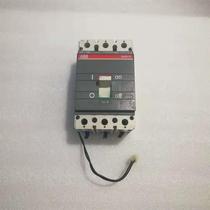 ABB SWITCH BREAKER SACES3 AH03004239