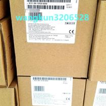 S7-200 SMART CPU SR20 6ES7288 6ES7288 6ES7 288-1SR20-0AA0