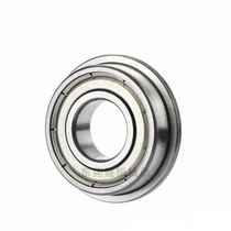 Ball bearings with flange FL623ZZ FL623ZZ FL624ZZ FL624ZZ FL6701ZZ FL6702ZZ FL6702ZZ FL6702ZZ