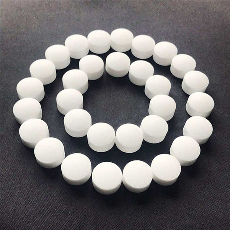 井神软水盐离子交换树脂再生剂锅炉饮水机用养鱼食品级.软水盐颗,淘宝优惠券,粉丝福利购,淘宝优惠卷