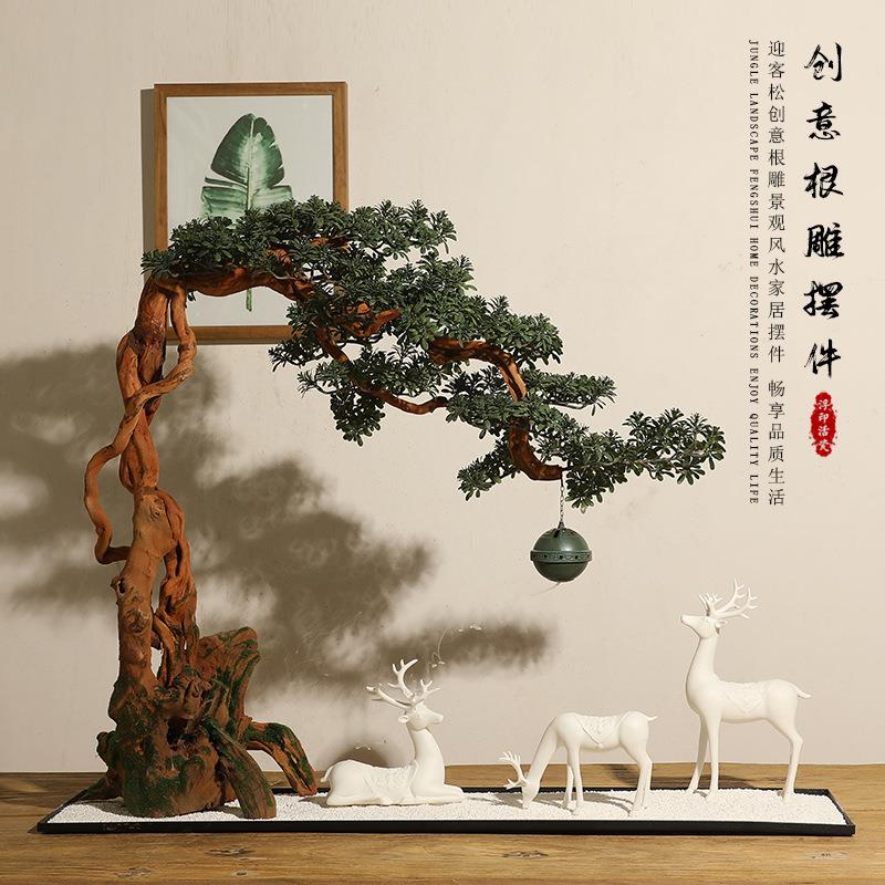 图4