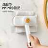 Magic Wipe Replaceable Disposable Cleaning Rag Kitchen