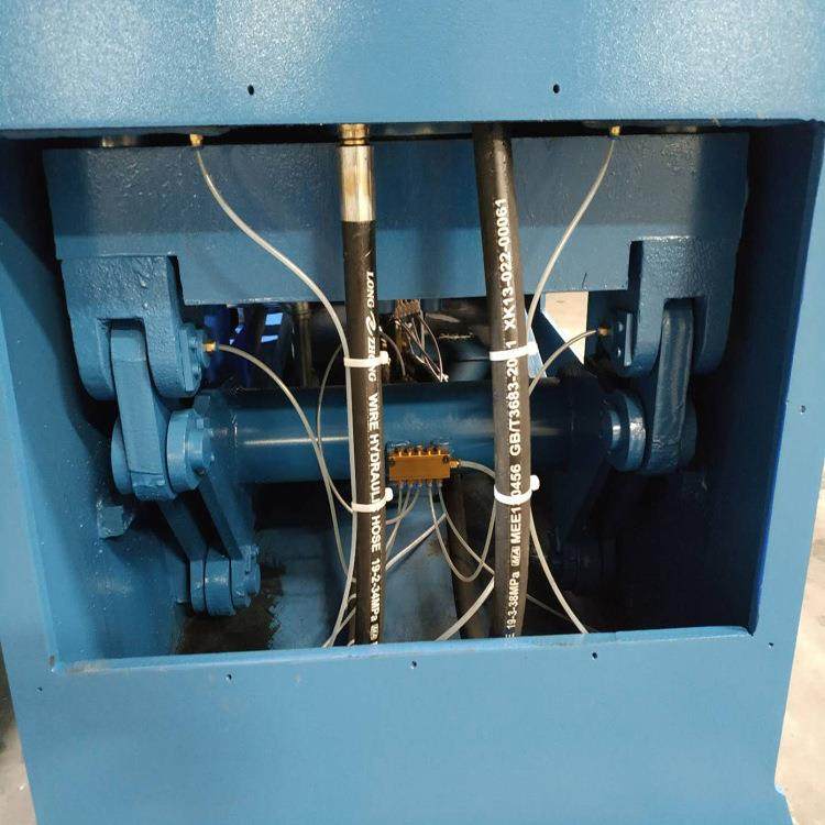 60吨皮革裁切机四柱液压裁断机吸塑无纺布海绵下料机液压冲床,淘宝优惠券,粉丝福利购,淘宝优惠卷