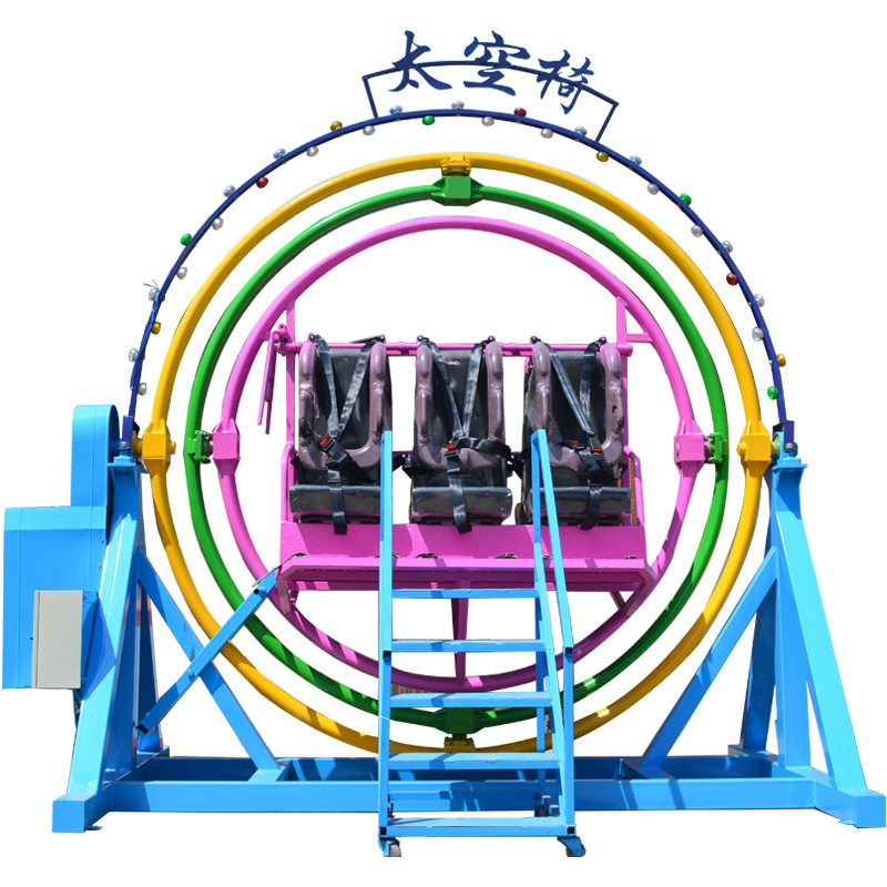 图5