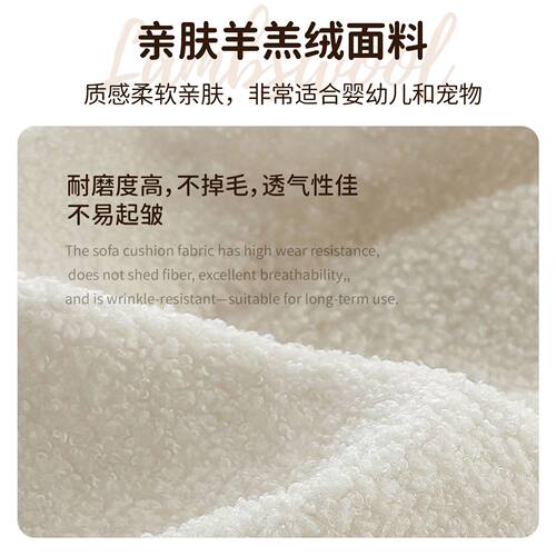 德国精工女生化妆椅子轻奢高级感卧室梳妆台专用凳子家用靠背可旋 - 图2