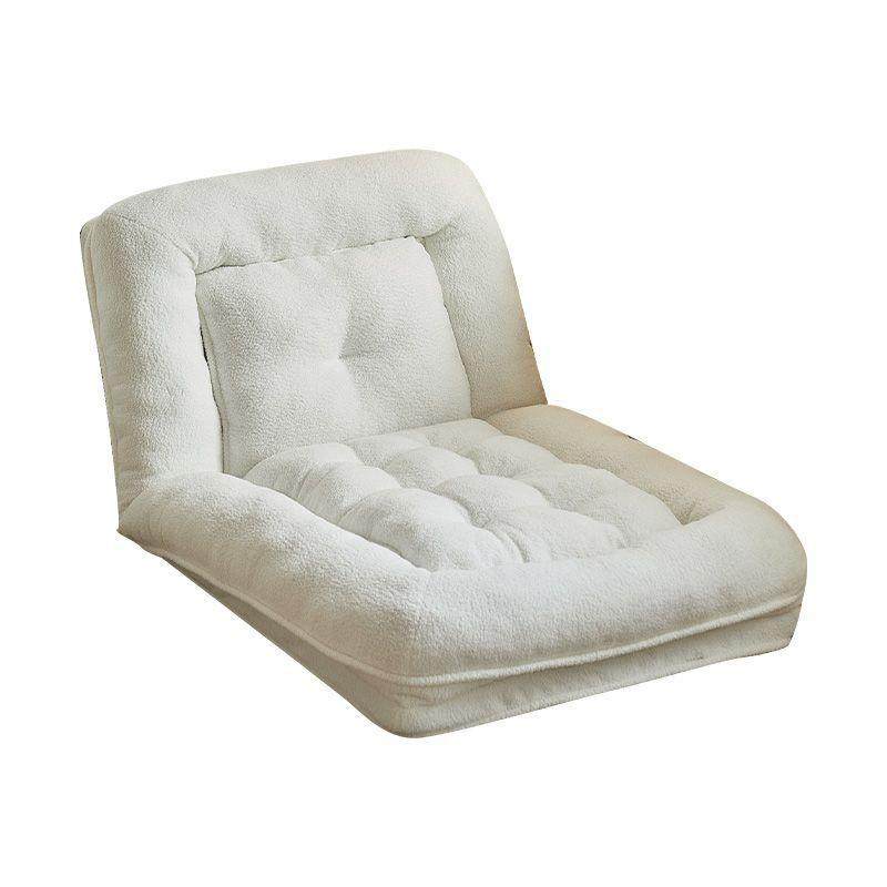 拉车套罩人类狗窝懒人沙发可睡可躺网红榻榻米折叠阳台卧室小沙发,淘宝优惠券,粉丝福利购,淘宝优惠卷