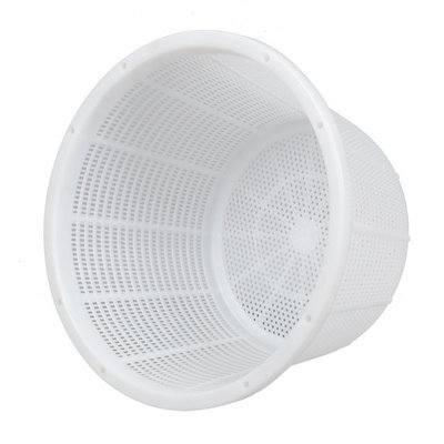 厂家直销泥螺筐镂空货物周转箱泥鳅海螺加厚密眼圆形泥螺筐塑料筐,淘宝优惠券,粉丝福利购,淘宝优惠卷