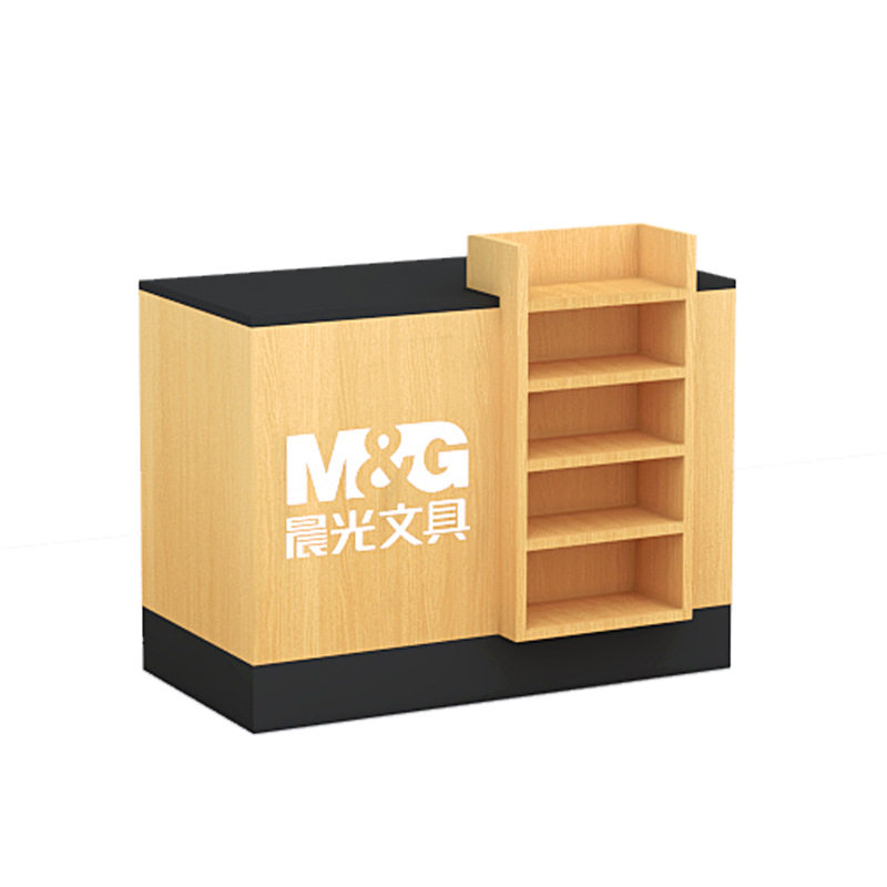 超市收银台转角柜小型柜台文具店便利店商店小卖铺吧台组合柜批发,淘宝优惠券,粉丝福利购,淘宝优惠卷