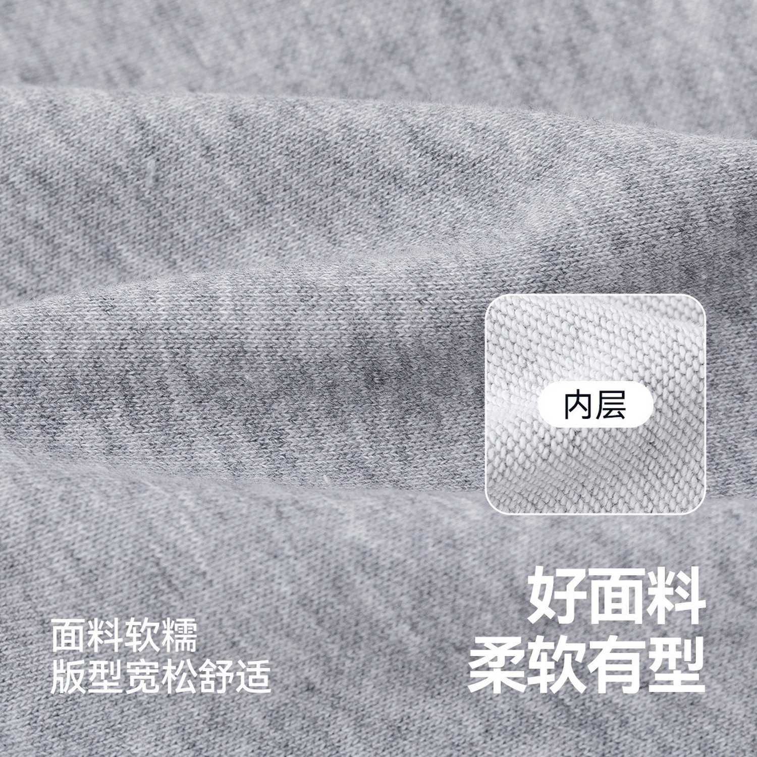 嘟嘟家婴儿裤子儿童春秋新款衣服宝宝春季长裤男童女童休闲童装,淘宝优惠券,粉丝福利购,淘宝优惠卷