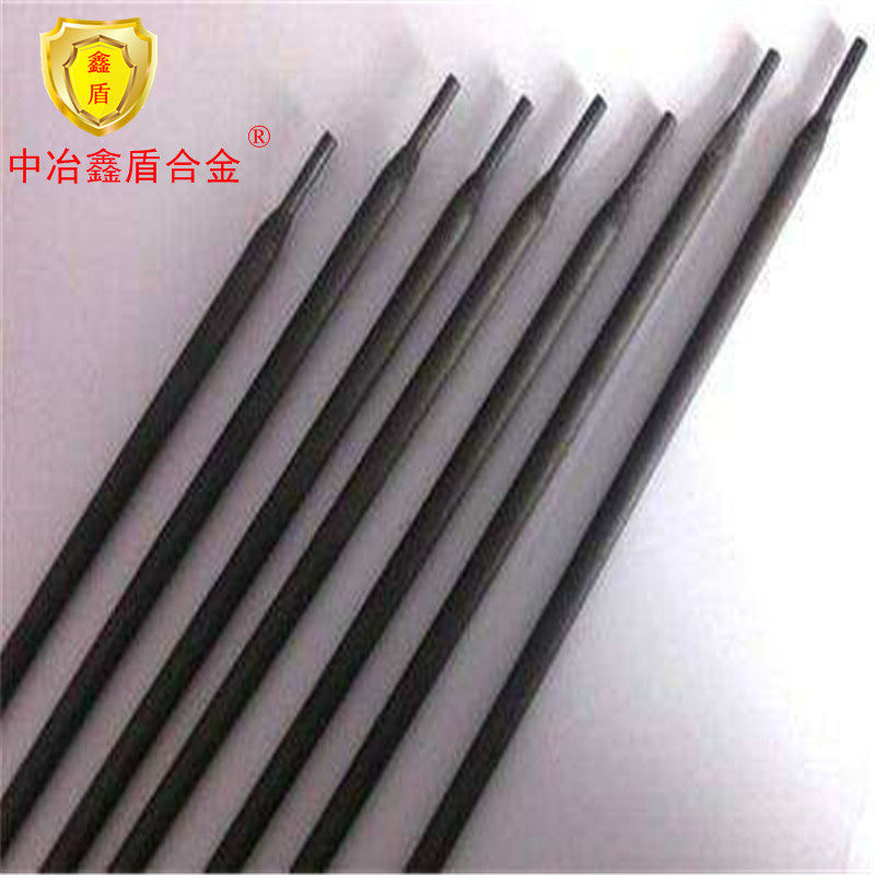 供应Ni307-4 ENi6093ENiCrFe-4镍基焊条 镍铬铁焊条 质量保证 - 图0