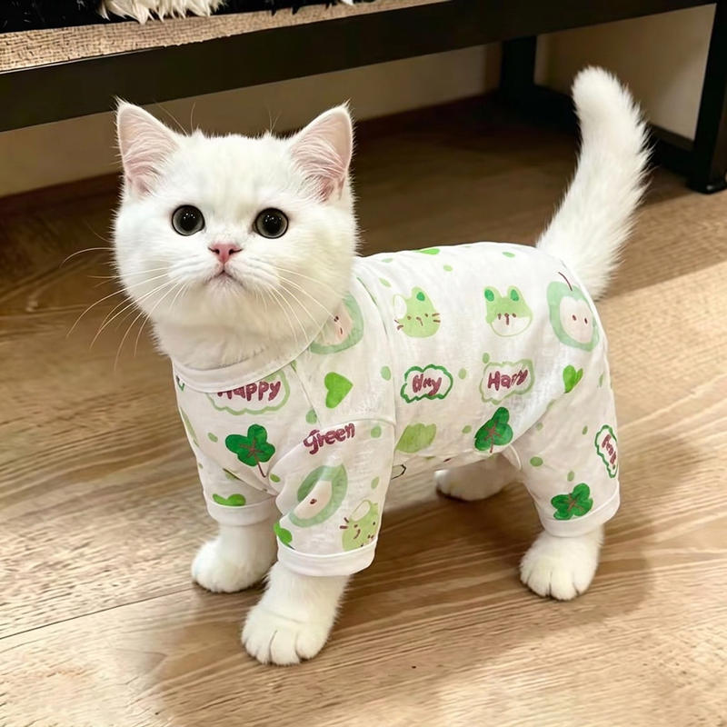 商品缩略图 2