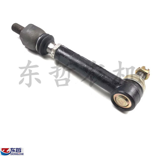 极速雷沃1204新式拖拉机配件Q70前桥F转向油缸球头183铰链螺纹20 - 图3