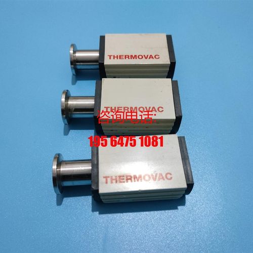 极速莱宝真空计 TTRo100  230026 成色如图全系列供应/议价 - 图0