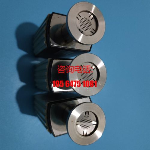 极速莱宝真空计 TTRo100  230026 成色如图全系列供应/议价 - 图2