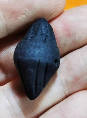 极速2017年亚青阎魔q笛擦擦娘拉擦擦吊坠亚克力泰式嘎乌盒纪念品