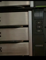 TNJ1FAN01 fans of the TNJ1FAN01