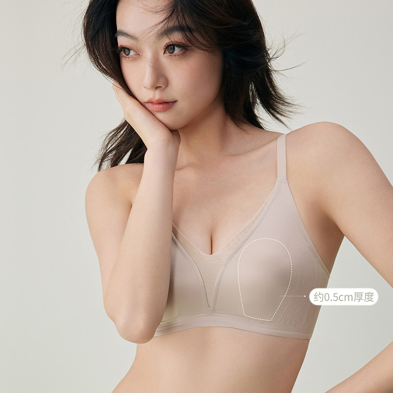 图 4
