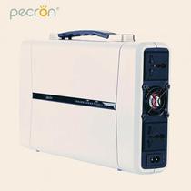 Miyang B300 Portable Emergency Portable Power Supply Outdoor Live Travel Adventure Camping On-board Swing Stall