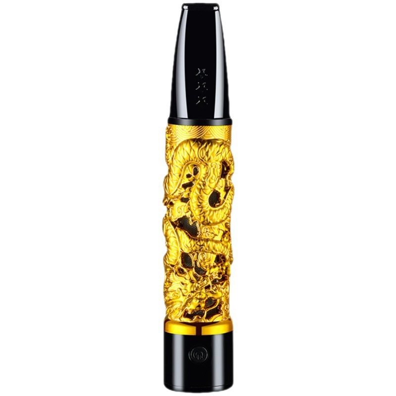 车载不掉烟灰神器环保烟套防烟灰车用烟灰缸智能点烟懒人烟嘴免弹,淘宝优惠券,粉丝福利购,淘宝优惠卷