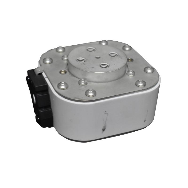 170M7227 170M7228 170M7229 170M7231原装高压熔断器 保险丝 - 图0