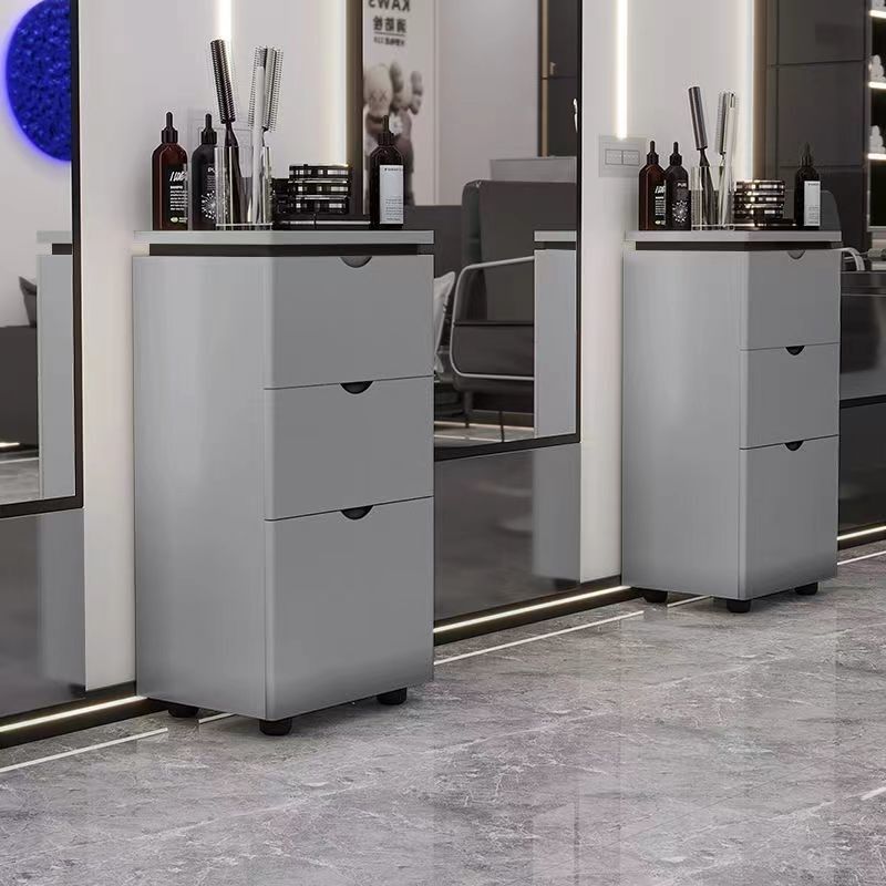 美发店工具柜发h廊专用网红潮店实木烤漆储物柜多功能美容美发柜,淘宝优惠券,粉丝福利购,淘宝优惠卷
