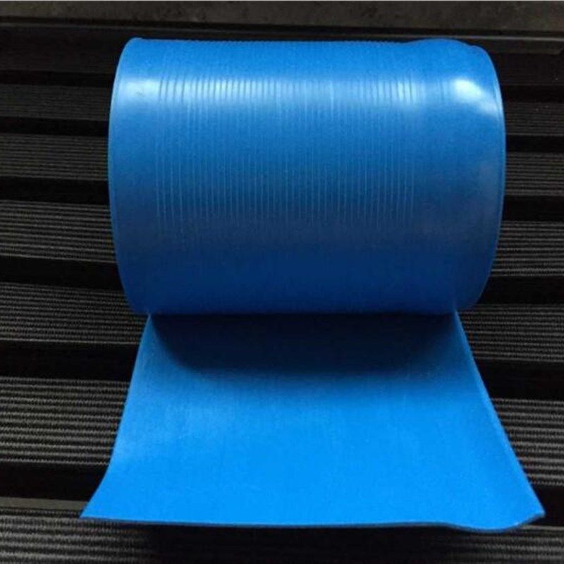 软质PVC踢脚线塑胶踢脚板地脚线PVC贴脚线墙裙角线地板收边条上墙,淘宝优惠券,粉丝福利购,淘宝优惠卷