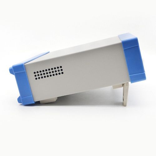 常州安柏AB2811高精度LCR数字电桥S仪电阻电感电容仪 - 图1