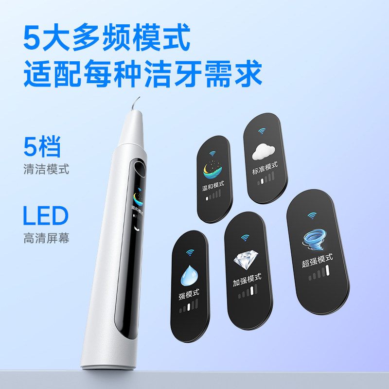 图 5