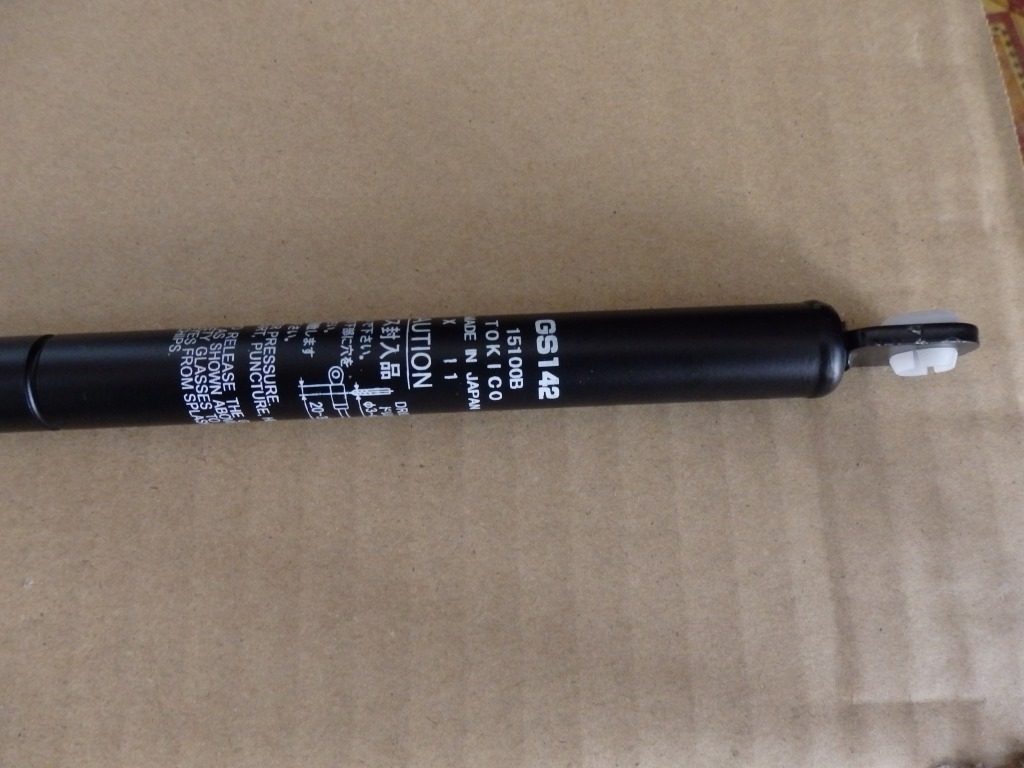 ERON弹性支撑GS142 - 图2