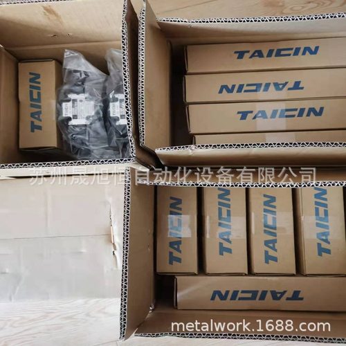 台湾TAICIN泰炘逆止阀单向阀N-MT-02BI-70全新/TAICIN止回阀 - 图1