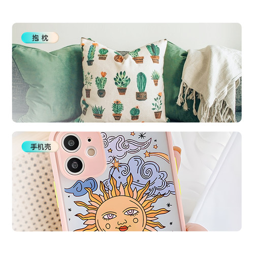 乐立克原装热转印纸a4热升华转印纸衣服数码印花烫画纸瓷盘烤杯非纯棉T恤转印纸A4快干型热转印打印升华纸 - 图3