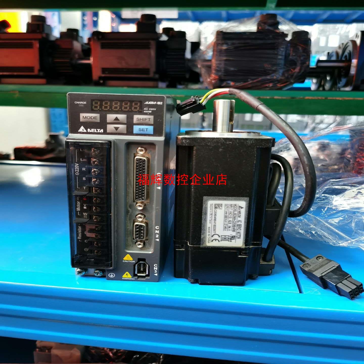 图3