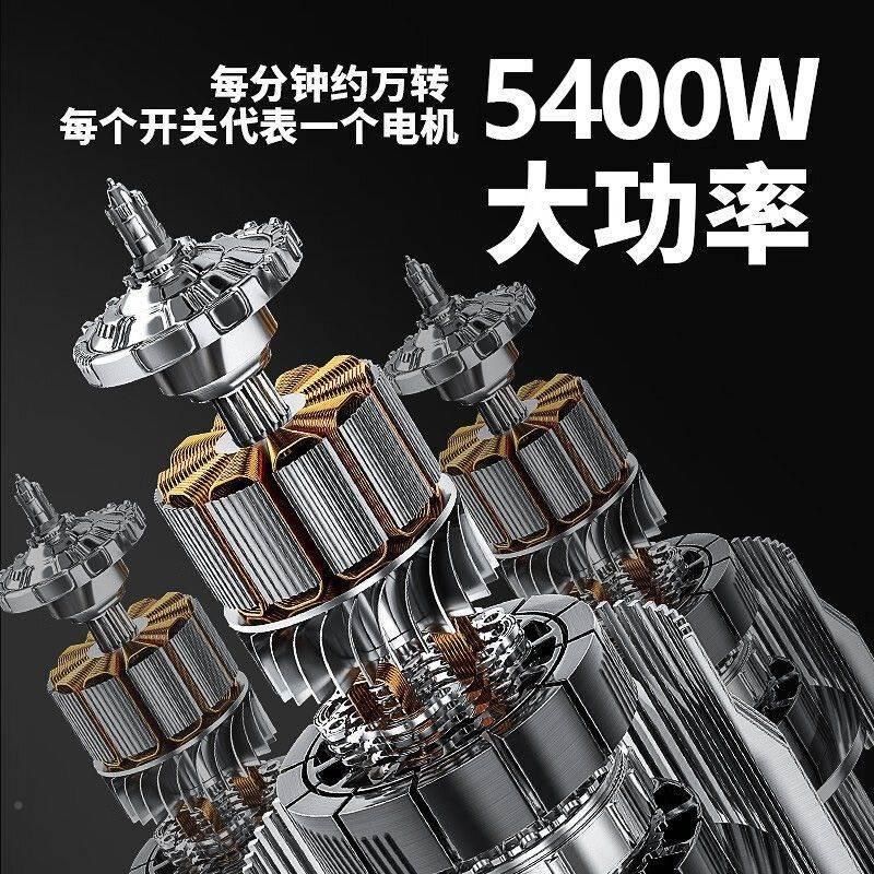 工业用吸尘器商用工厂车间工地z美缝保洁大吸力强力吸尘器大马力,淘宝优惠券,粉丝福利购,淘宝优惠卷