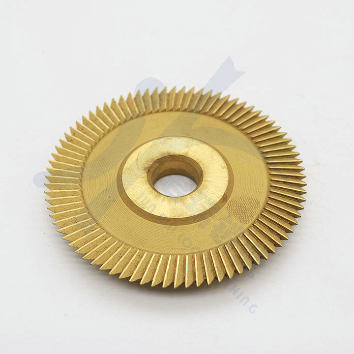 PF0a06德富卧式配钥匙机100E1左边钛刀片 70*7.3*12.5mm敏工,淘宝优惠券,粉丝福利购,淘宝优惠卷