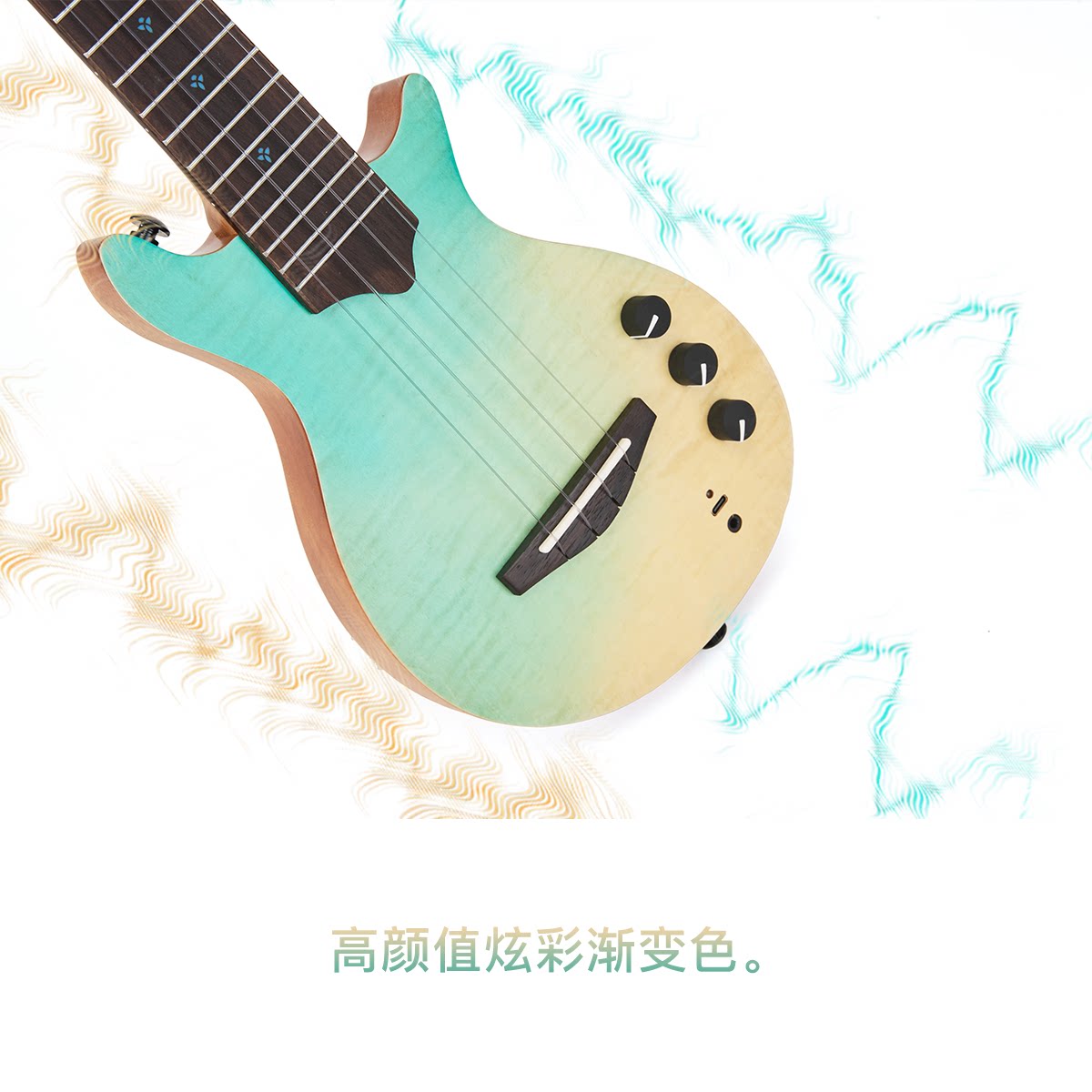 图4