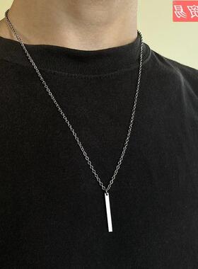 极速newHommes collier en acier inoxydable coOllier femmes ho