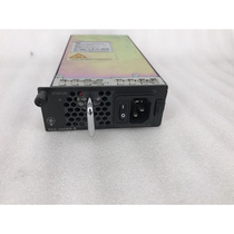 CloudEngine 6800 Series switch power supply PAC-350WA-B
