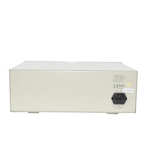 LCR数字电桥2812C电阻电感测试仪100HZ实验室工厂电容测试仪 - 图2