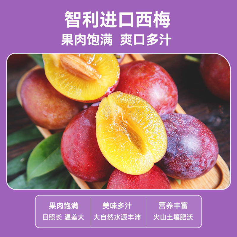 轻上西梅多多酸奶饮品220ml*6瓶/整箱口口淳0添加蔗糖官方旗舰店